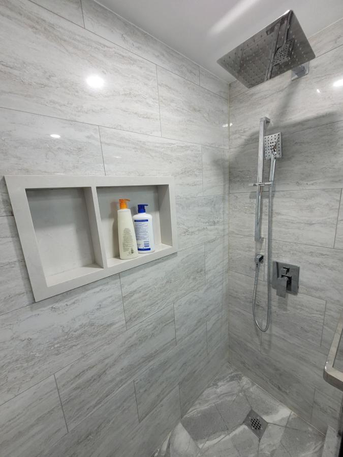 Guest House Basement - Master Bedrooms In Bayview Village Toronto Zewnętrze zdjęcie