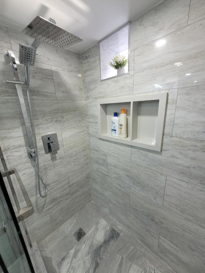 Guest House Basement - Master Bedrooms In Bayview Village Toronto Zewnętrze zdjęcie